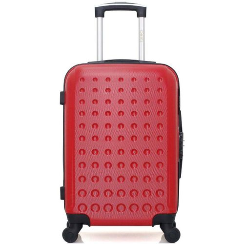 Valise Hero -TAURUS - Hero - Modalova