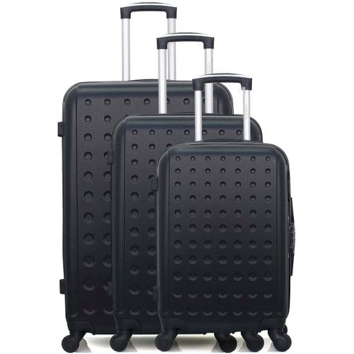 Valise Hero -TAURUS - Hero - Modalova