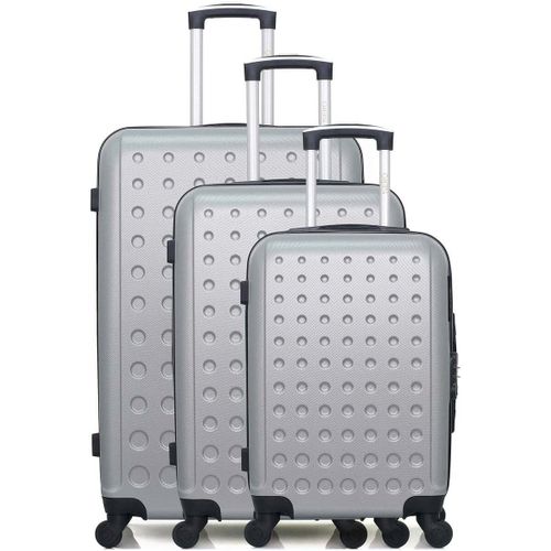 Valise Hero -TAURUS - Hero - Modalova