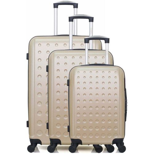 Valise Hero -TAURUS - Hero - Modalova