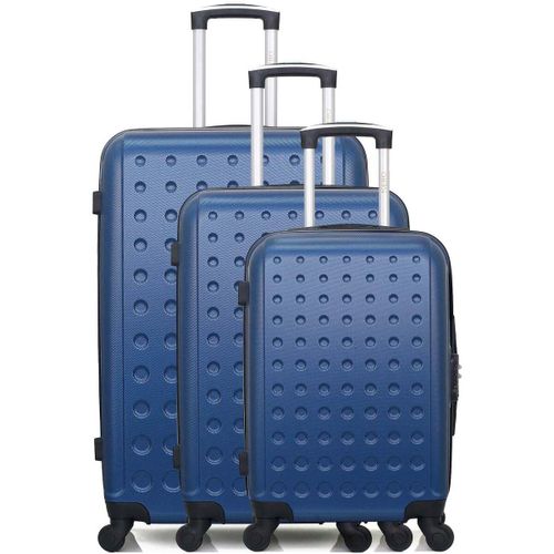 Valise Hero -TAURUS - Hero - Modalova