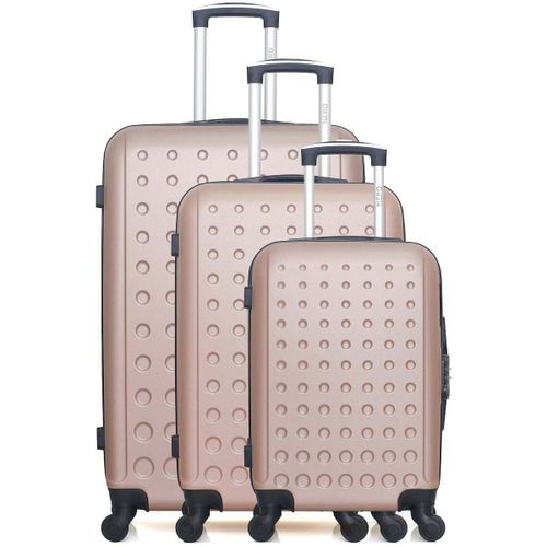 Valise Hero -TAURUS - Hero - Modalova