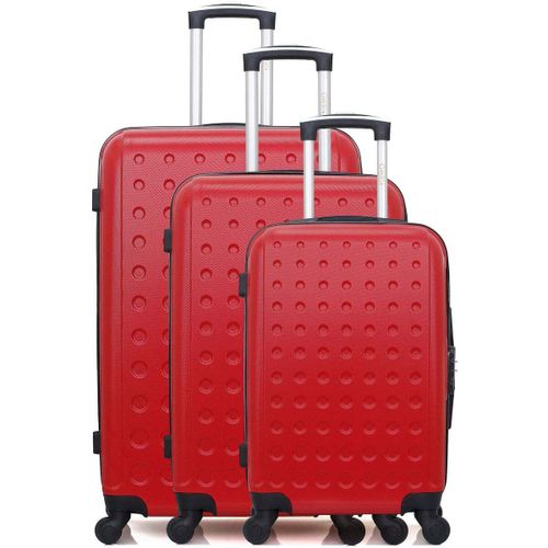 Valise Hero -TAURUS - Hero - Modalova