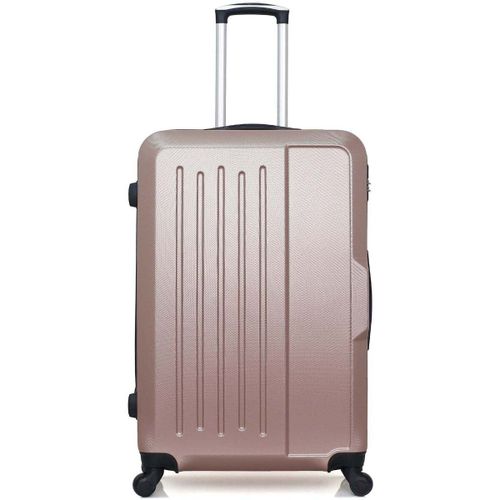 Valise Hero -VESUVIO - Hero - Modalova