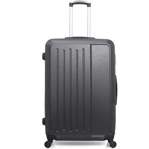 Valise Hero -VESUVIO - Hero - Modalova