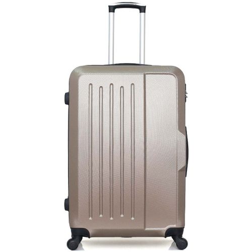 Valise Hero -VESUVIO - Hero - Modalova