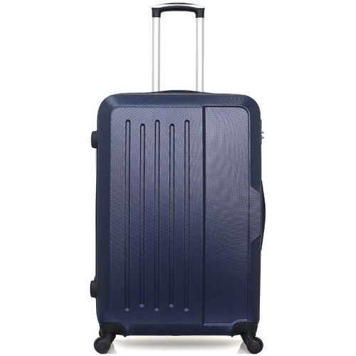 Valise Hero -VESUVIO - Hero - Modalova