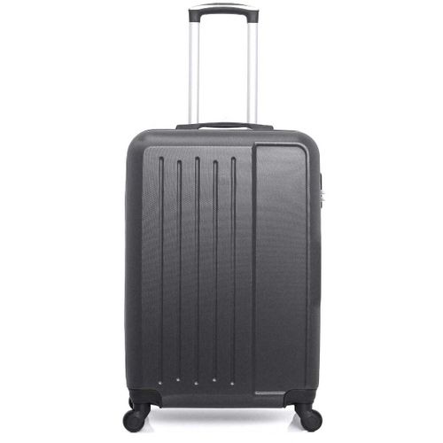 Valise Hero -VESUVIO - Hero - Modalova
