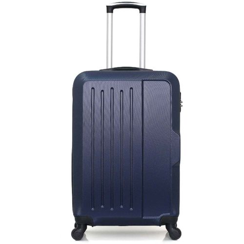 Valise Hero -VESUVIO - Hero - Modalova