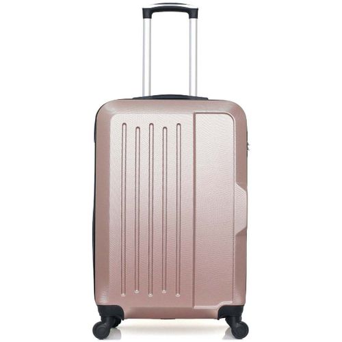 Valise Hero -VESUVIO - Hero - Modalova