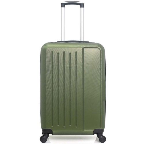 Valise Hero -VESUVIO - Hero - Modalova