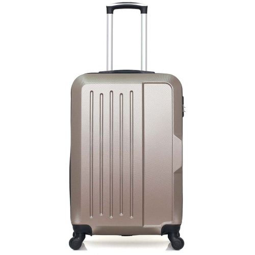 Valise Hero -VESUVIO - Hero - Modalova