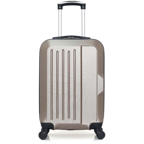 Valise Hero -VESUVIO - Hero - Modalova