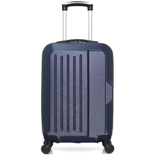 Valise Hero -VESUVIO - Hero - Modalova