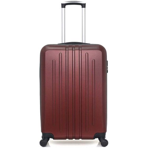 Valise Hero -VOSGES - Hero - Modalova