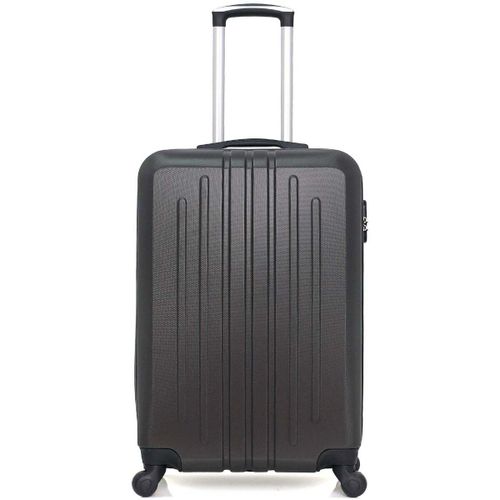 Valise Hero -VOSGES - Hero - Modalova