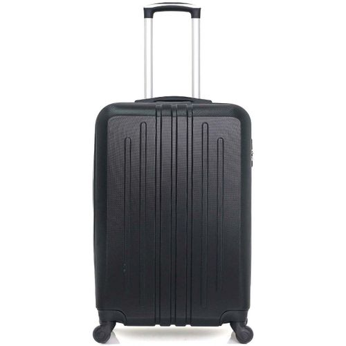 Valise Hero -VOSGES - Hero - Modalova