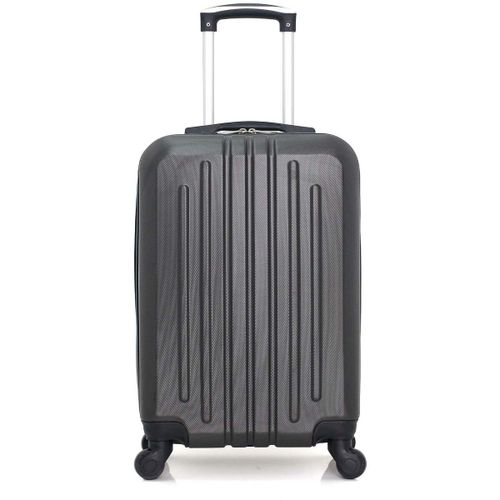 Valise Hero -VOSGES - Hero - Modalova