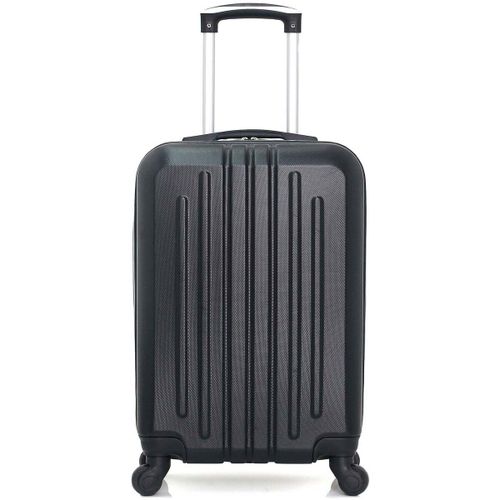Valise Hero -VOSGES - Hero - Modalova