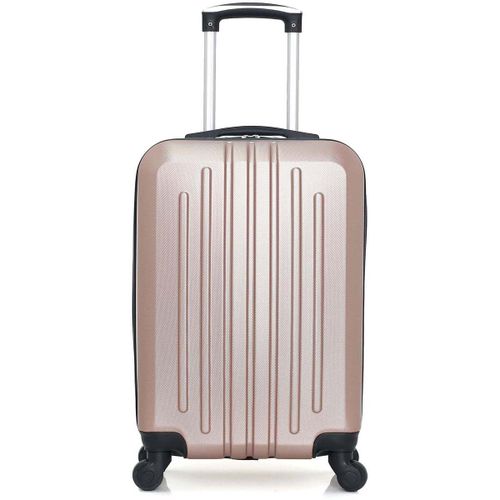 Valise Hero -VOSGES - Hero - Modalova