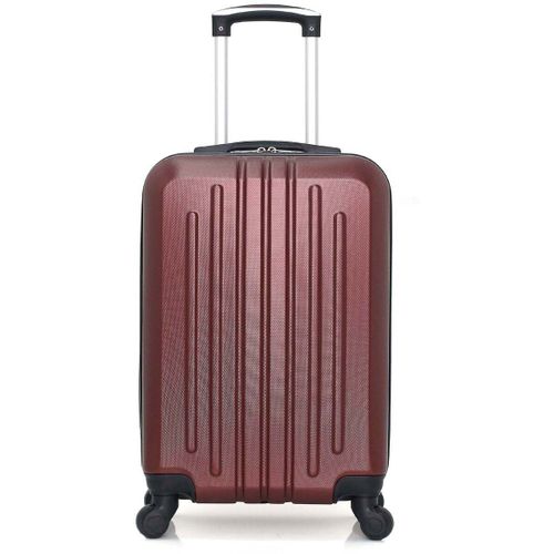 Valise Hero -VOSGES - Hero - Modalova