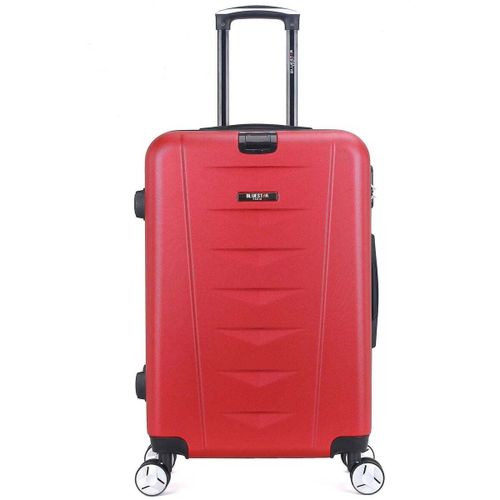 Valise Bluestar -AJACCIO - Bluestar - Modalova