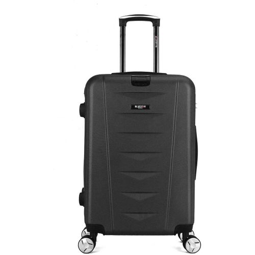 Valise Bluestar -AJACCIO - Bluestar - Modalova