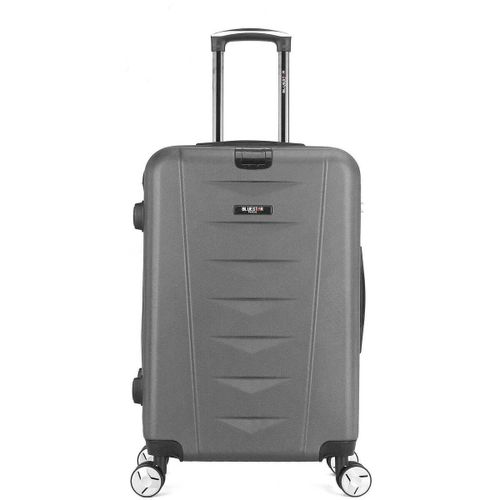Valise Bluestar -AJACCIO - Bluestar - Modalova