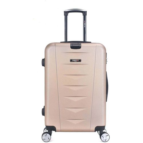Valise Bluestar -AJACCIO - Bluestar - Modalova