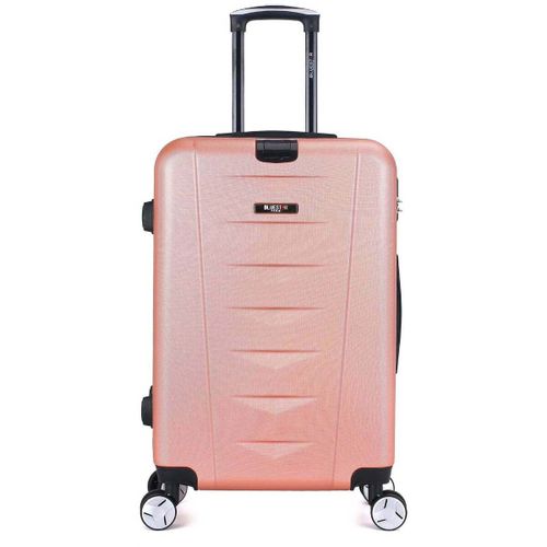 Valise Bluestar -AJACCIO - Bluestar - Modalova