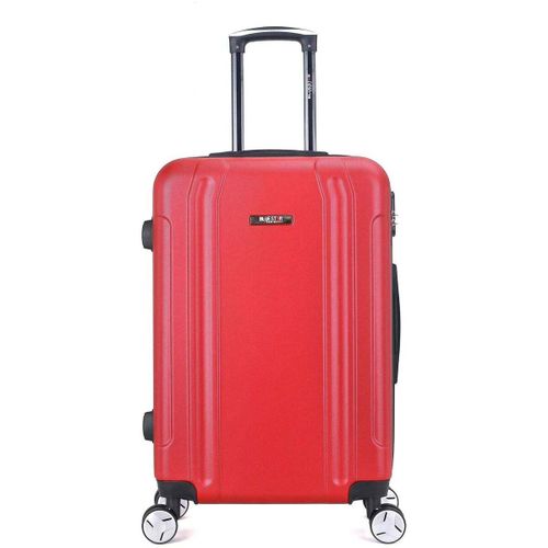 Valise Bluestar -BALTIMORE - Bluestar - Modalova
