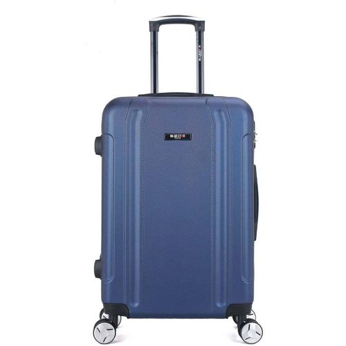 Valise Bluestar -BALTIMORE - Bluestar - Modalova
