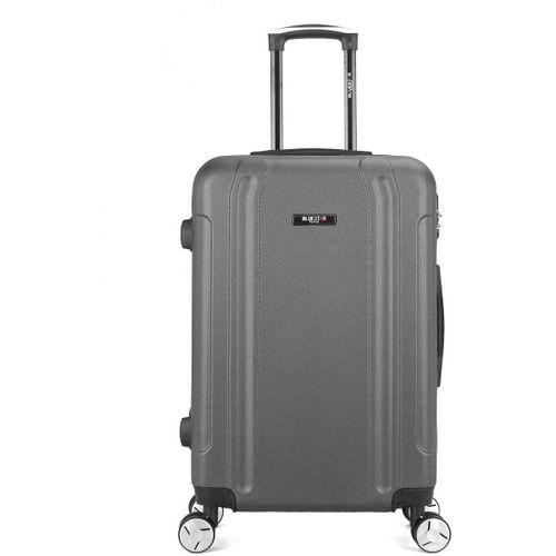 Valise Bluestar -BALTIMORE - Bluestar - Modalova