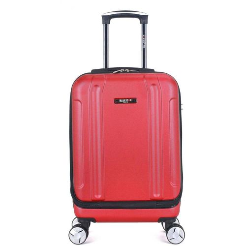 Valise Bluestar -BALTIMORE - Bluestar - Modalova