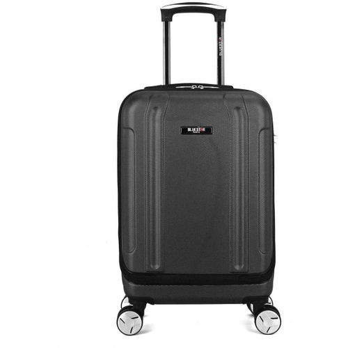 Valise Bluestar -BALTIMORE - Bluestar - Modalova