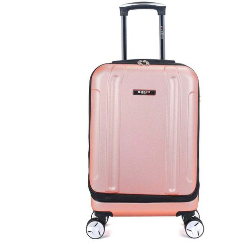 Valise Bluestar -BALTIMORE - Bluestar - Modalova
