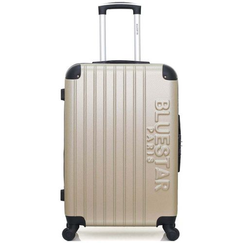 Valise Bluestar -BUCAREST - Bluestar - Modalova