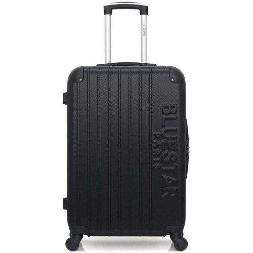 Valise Bluestar -BUCAREST - Bluestar - Modalova