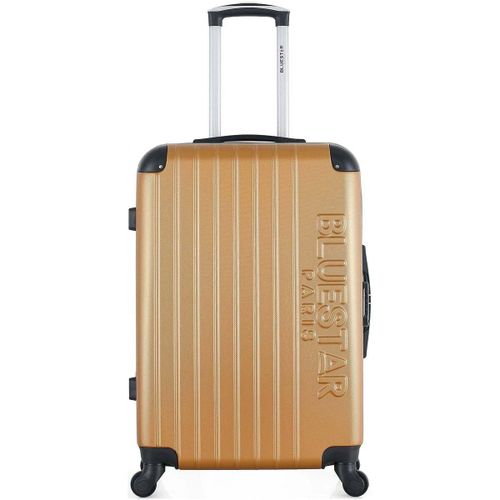 Valise Bluestar -BUCAREST - Bluestar - Modalova