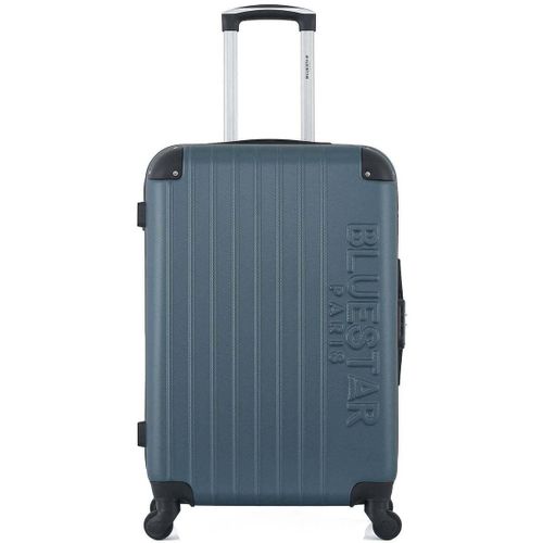 Valise Bluestar -BUCAREST - Bluestar - Modalova