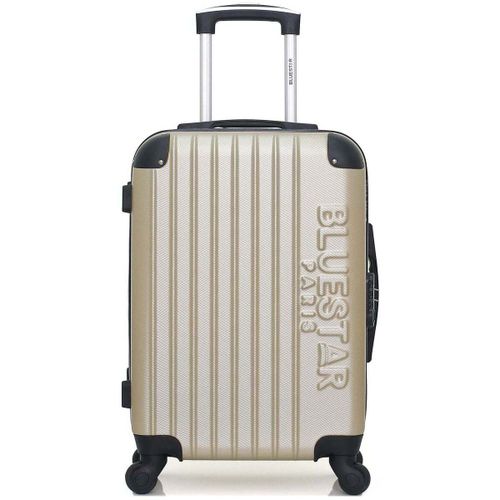 Valise Bluestar -BUCAREST - Bluestar - Modalova
