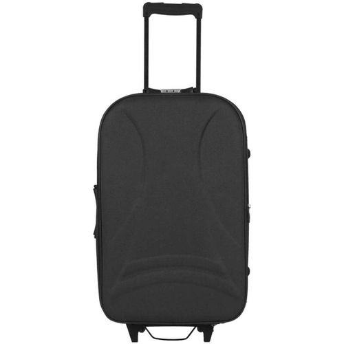Valise Bluestar -DACCA - Bluestar - Modalova