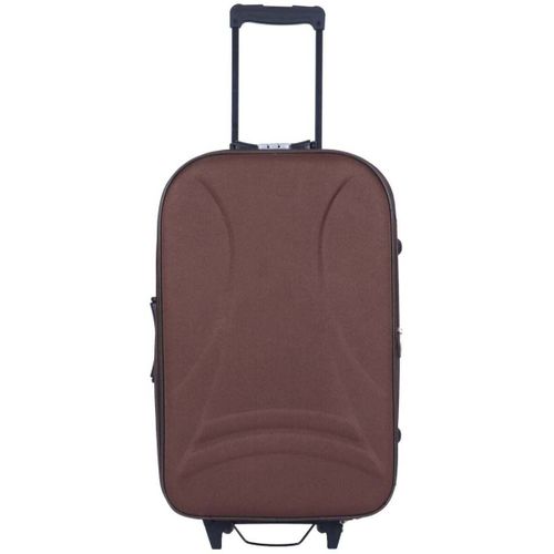 Valise Bluestar -DACCA - Bluestar - Modalova
