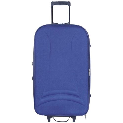 Valise Bluestar -DACCA - Bluestar - Modalova