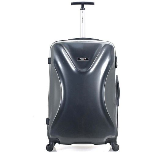 Valise Bluestar -DALLAS - Bluestar - Modalova