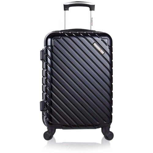 Valise Bluestar -DENVER - Bluestar - Modalova