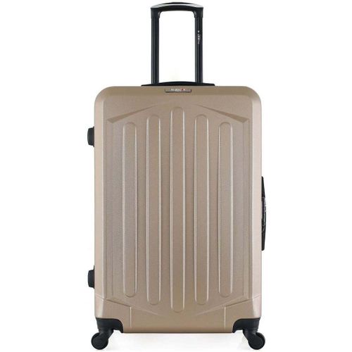 Valise Bluestar -HAGEN - Bluestar - Modalova