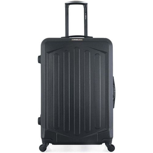 Valise Bluestar -HAGEN - Bluestar - Modalova