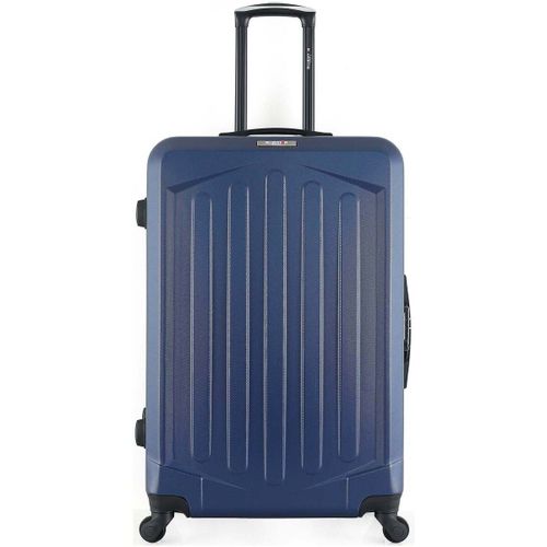 Valise Bluestar -HAGEN - Bluestar - Modalova