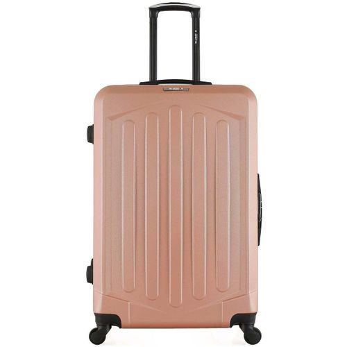 Valise Bluestar -HAGEN - Bluestar - Modalova